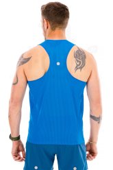 Asics Road All Over Print Herren Verblassen