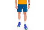 Asics Road Herren