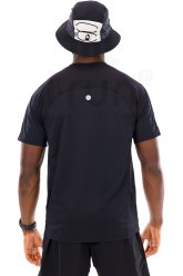 Asics Road Herren Fade