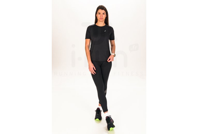 Asics Road W