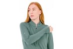 Asics Road Winter 1/2 Zip