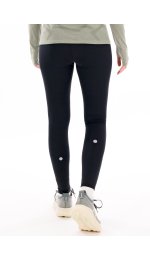 Asics Road Winter High Waist