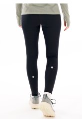 Asics mallas largas Road Winter High Waist