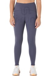 Asics Road Winter High Waist