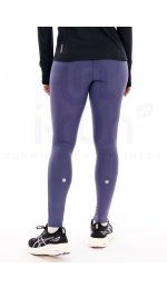 Asics Road Winter High Waist