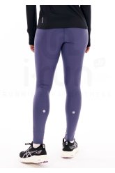 Asics mallas largas Road Winter High Waist