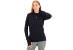 Asics camiseta manga larga Road Winter Seamless