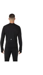 Asics Road Winter Seamless