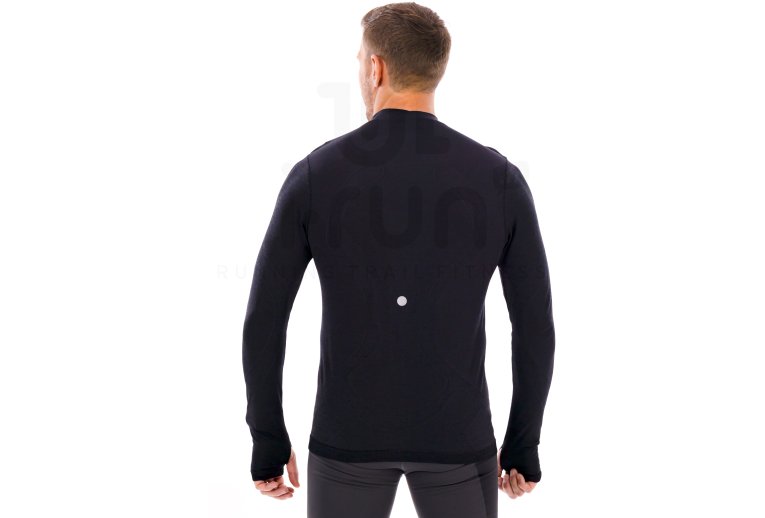 Asics Road Winter Seamless