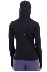 Asics Stra�e Winter