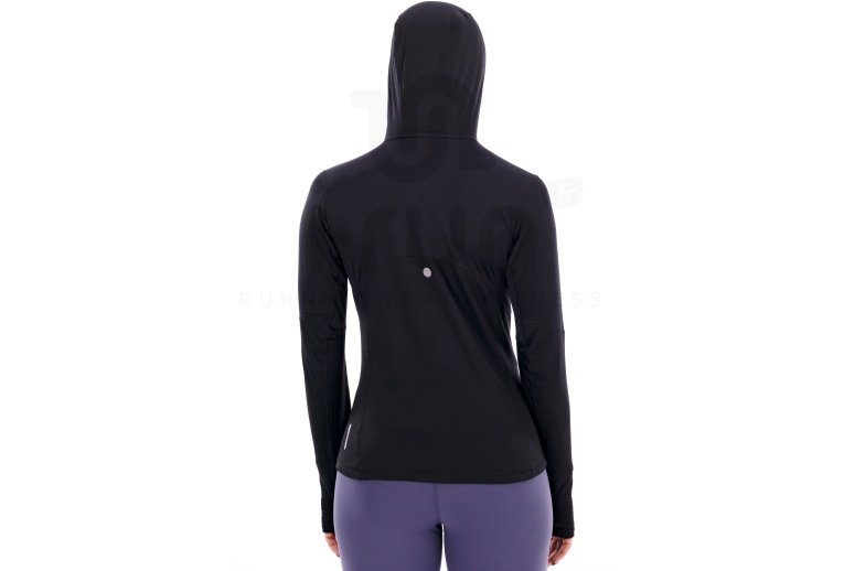 Asics Stra�e Winter