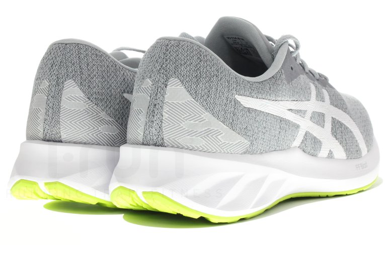 Asics Roadblast