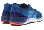 Asics RoadHawk FF 2