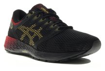 Asics RoadHawk FF 2 Mugen M