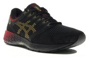 Asics RoadHawk FF 2 Mugen M