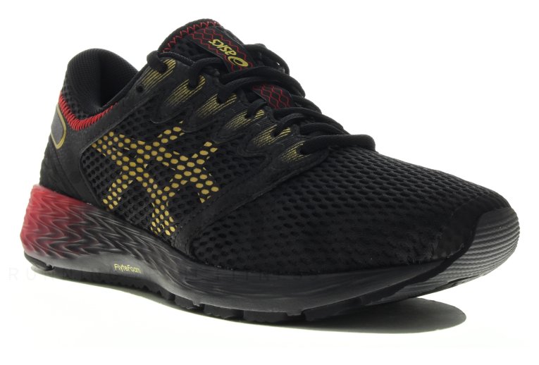 roadhawk asics roadhawk asics