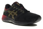 Asics RoadHawk FF 2 Mugen