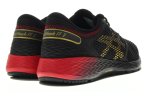 Asics RoadHawk FF 2 Mugen