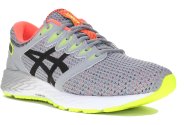 Asics RoadHawk FF 2 MX M