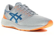 Asics RoadHawk FF 2 Twist M