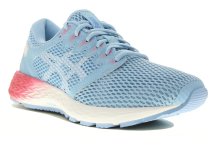 Asics RoadHawk FF 2 W