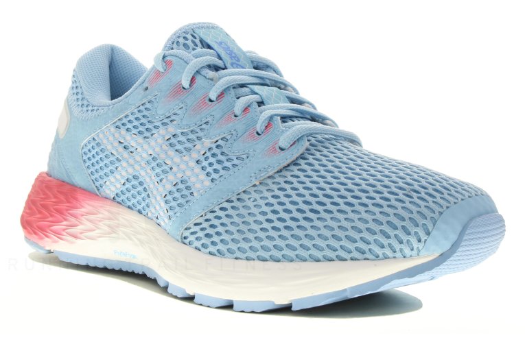 asics roadhawk ff mujer asics roadhawk ff mujer