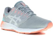 Asics RoadHawk FF 2 W