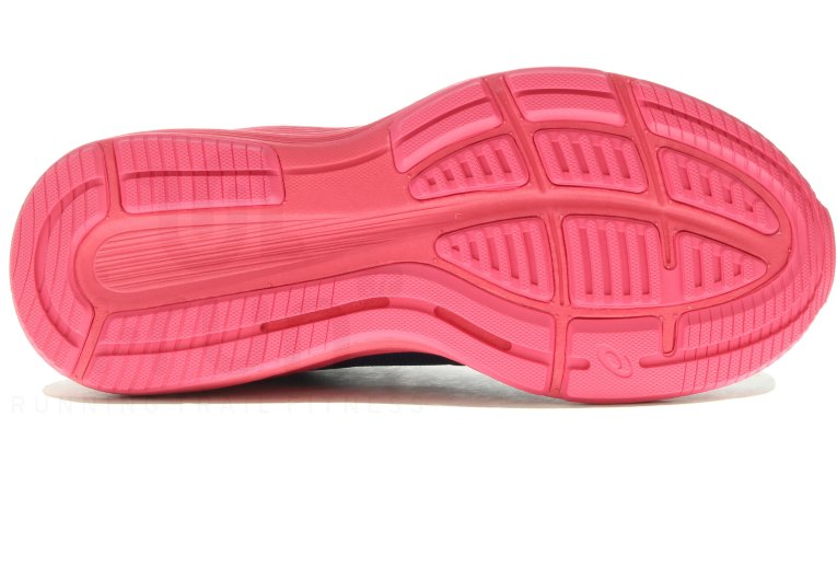 Asics RoadHawk FF GS