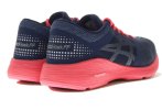 Asics RoadHawk FF GS