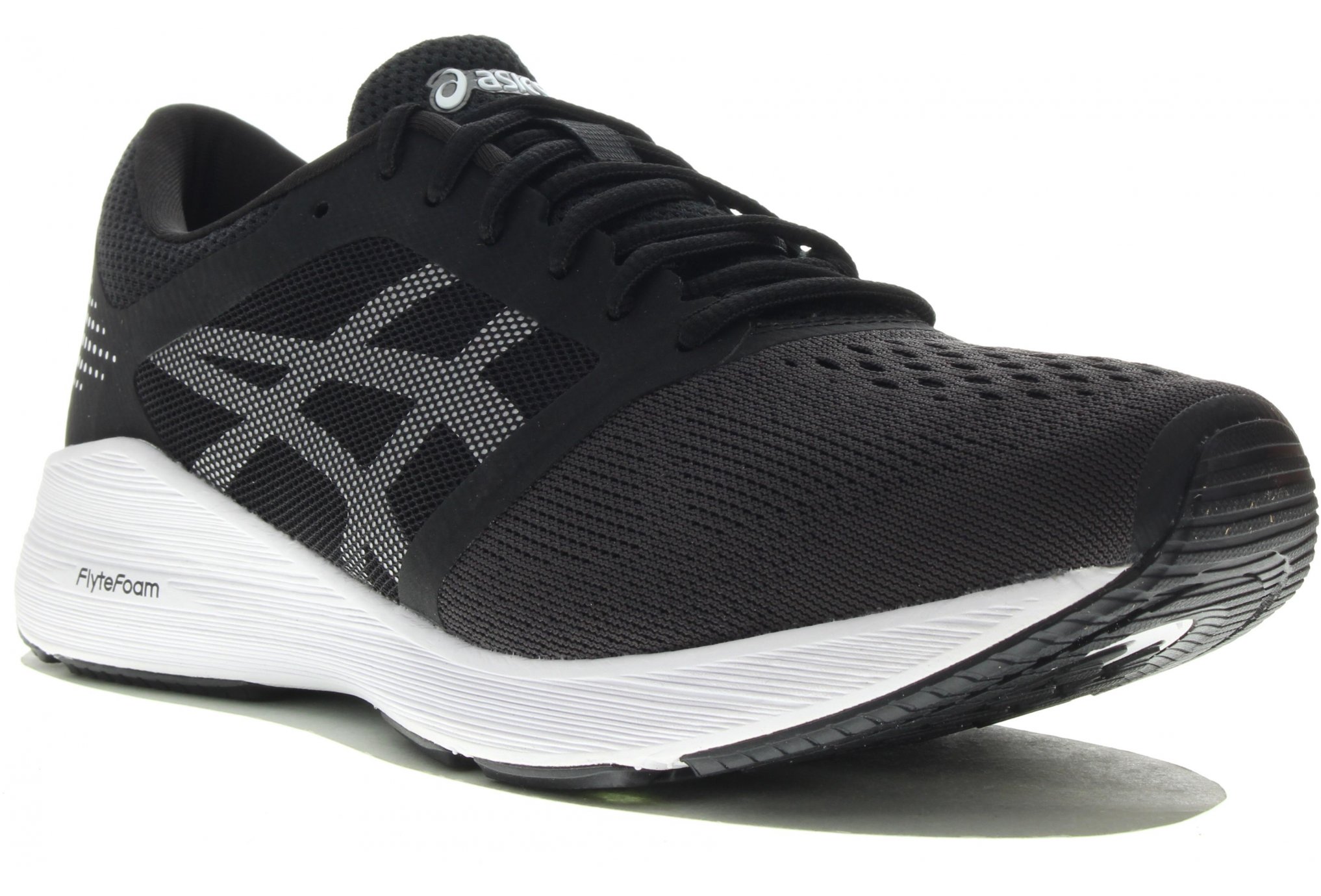 asics kanmei homme 2015