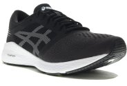 Chaussures Cher Asics Pas Route Running Kinsei M Gel Homme 6 x44g67Pw