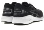 Asics RoadHawk FF