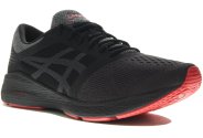 Asics RoadHawk FF M