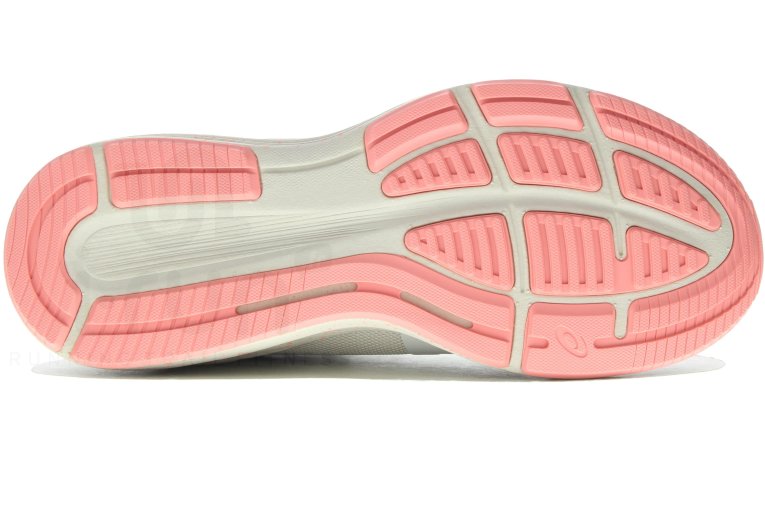 Asics RoadHawk FF Sakura