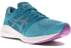 Asics RoadHawk FF