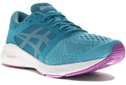 Asics RoadHawk FF W