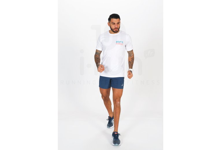 Asics Run Global Herren