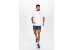 Asics Run Global Herren