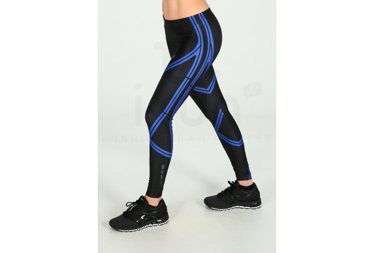 Asics Mallas largas Run Tight