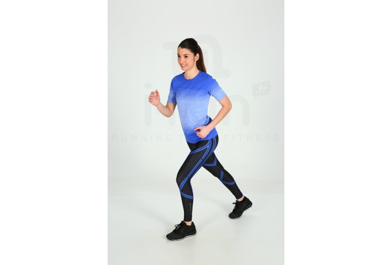 Asics Mallas largas Run Tight