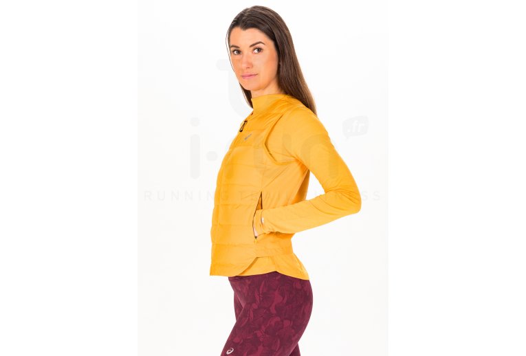 Asics Runkoyo Padded Damen