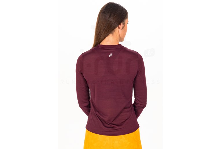 Asics Runkoyo Damen