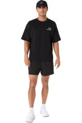 Asics Runner Graphic