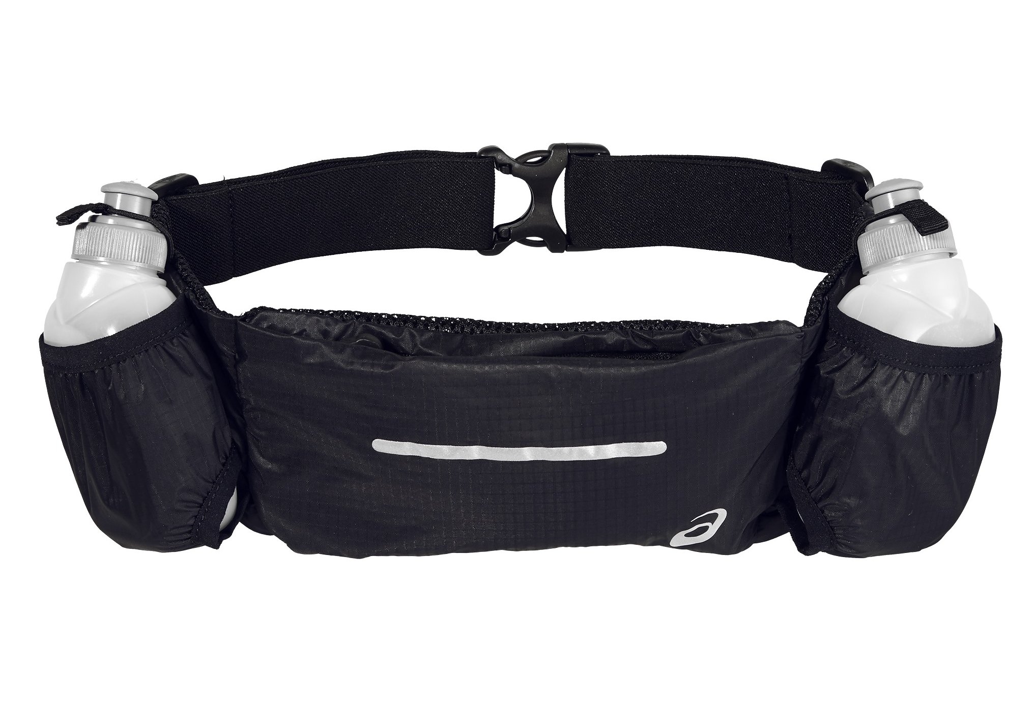 Asics Runners Bottlebelt Sac hydratation / Gourde