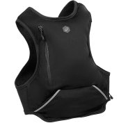 Asics Running Backpack