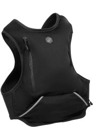 Asics Running Backpack