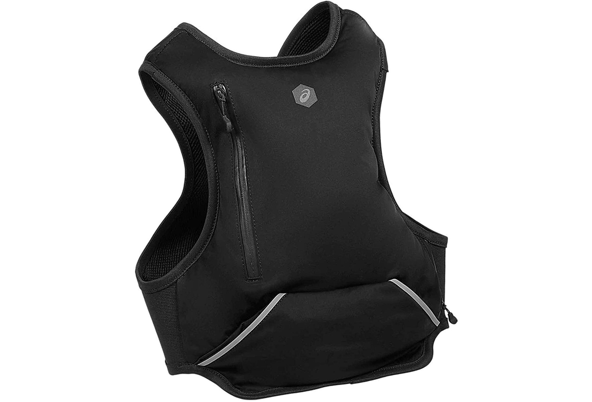 Asics Running Backpack Sac à dos