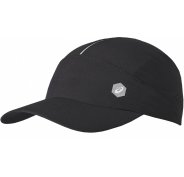Asics Running Cap