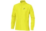 Asics Chaqueta Running