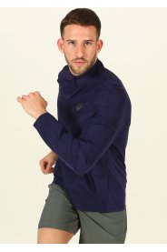 Asics Running M
